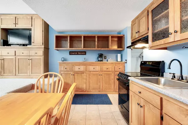 Newry, ME 04261,16 Roadrunner DR #II A-211