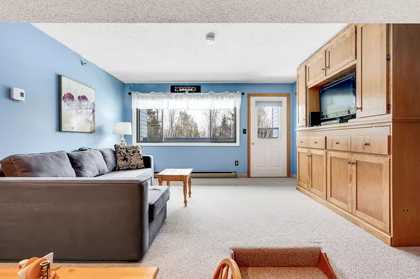 Newry, ME 04261,16 Roadrunner DR #II A-211