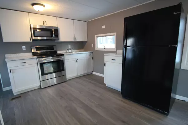 Lisbon, ME 04250,14 Sabattus Creek DR