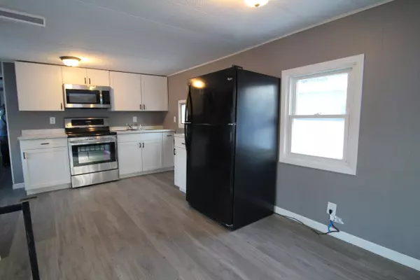 Lisbon, ME 04250,14 Sabattus Creek DR