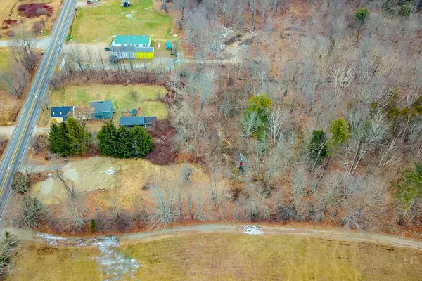 Searsmont, ME 04973,50 S. Main ST