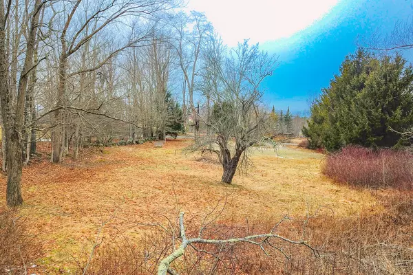 Searsmont, ME 04973,50 S. Main ST