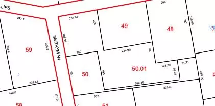 280 Phillips RD, Glenburn, ME 04401