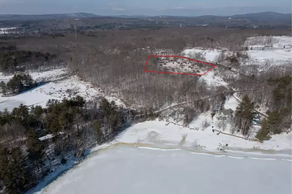 Lyman, ME 04002,0 Brock RD