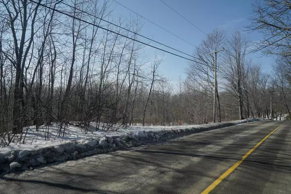 Lyman, ME 04002,0 Brock RD