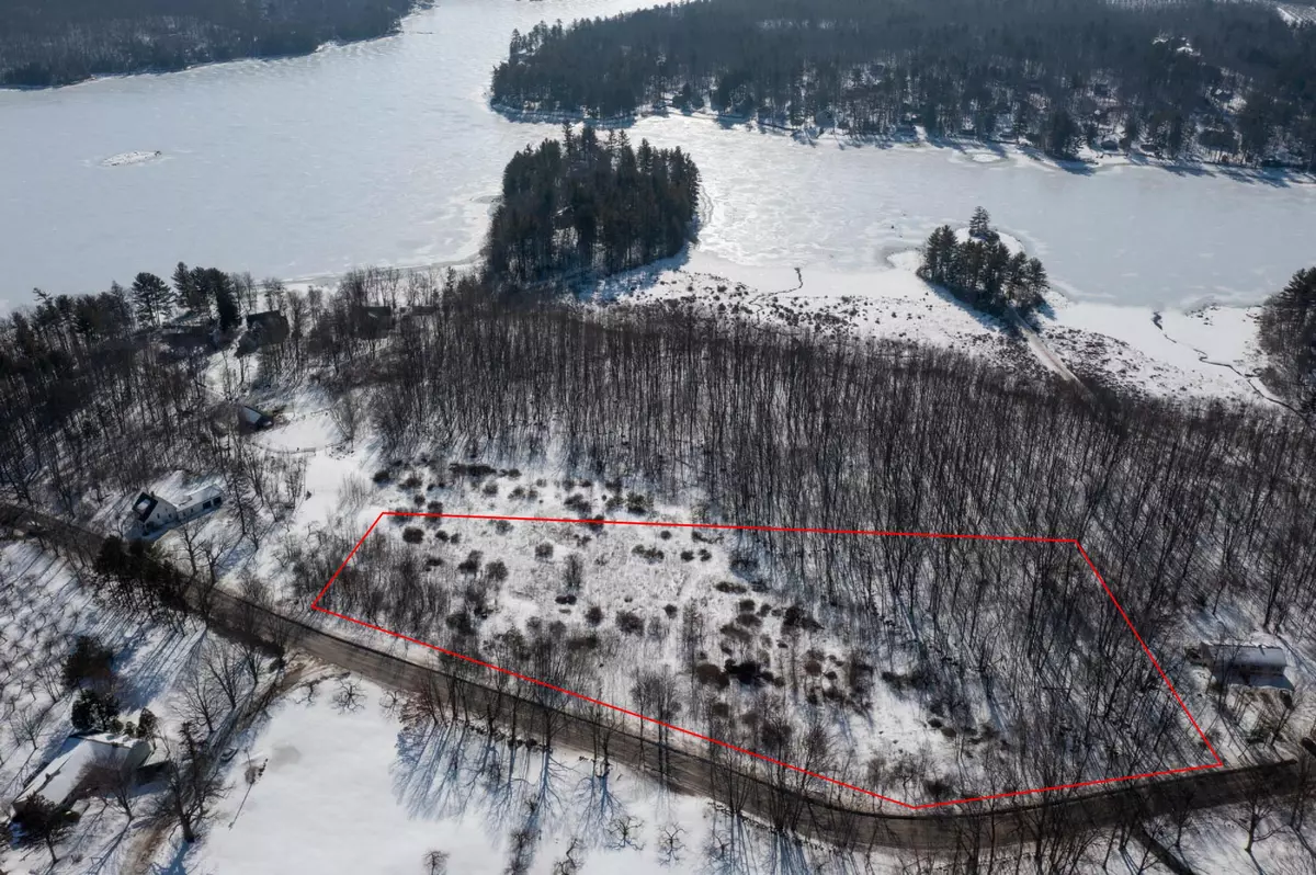 Lyman, ME 04002,0 Brock RD