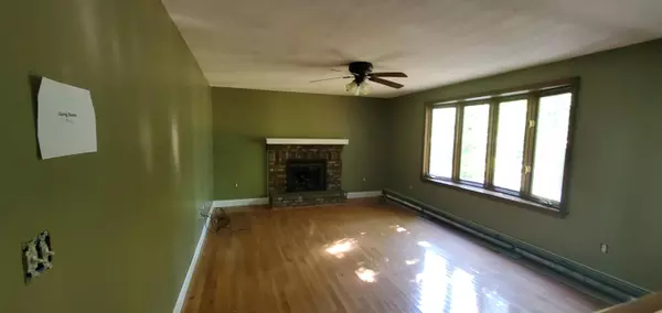 Old Town, ME 04468,367 Poplar ST