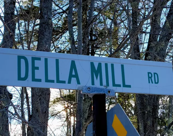 New Gloucester, ME 04260,Lot 36/8 Della Mill RD