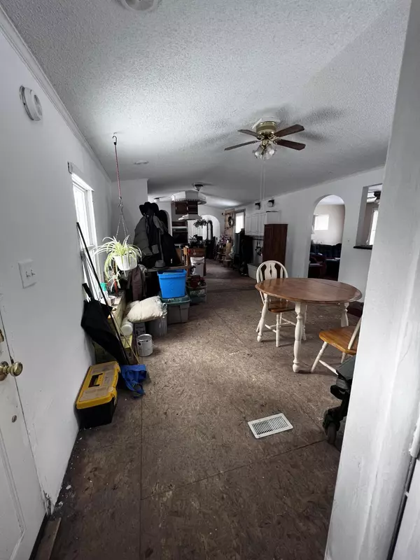 Greene, ME 04236,16 S Mountain RD