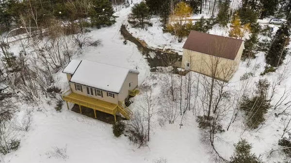 Naples, ME 04055,32 Twin Pond RD