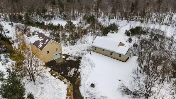 Naples, ME 04055,32 Twin Pond RD