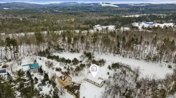 Naples, ME 04055,32 Twin Pond RD