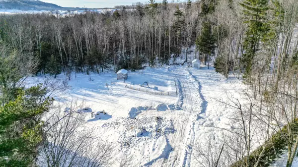 126 Marrs Point RD, Wales, ME 04280