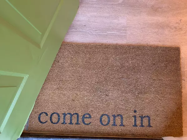 Lisbon, ME 04250,17 Osborn ST