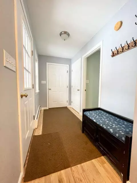 Topsham, ME 04086,26 Madelyn AVE