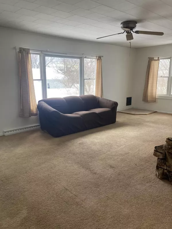 Blaine, ME 04734,644 Robinson Rd RD