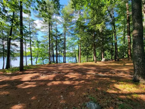 Greene, ME 04236,58 Island View DR