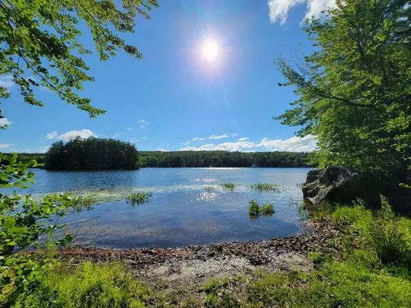 Greene, ME 04236,58 Island View DR