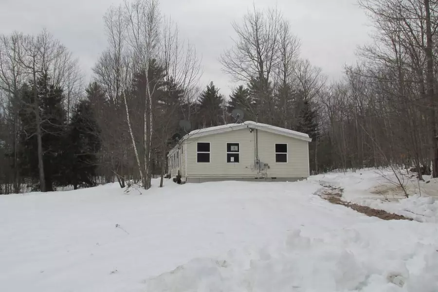 5 Irwins WAY, Otisfield, ME 04270