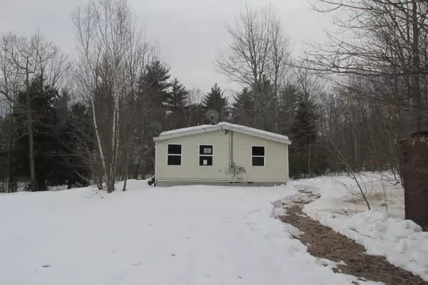 Otisfield, ME 04270,5 Irwins WAY