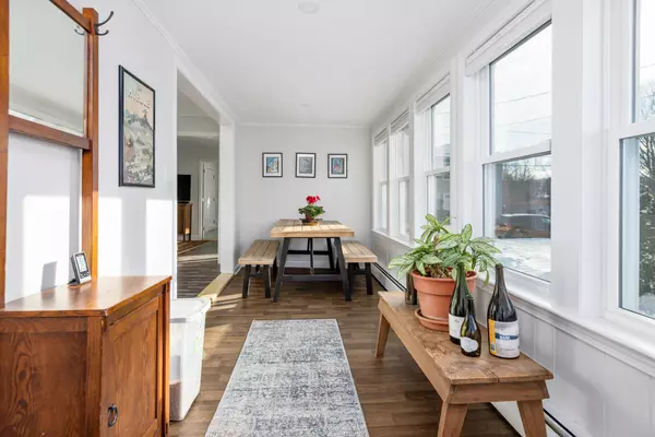 South Portland, ME 04106,135 Stanford ST