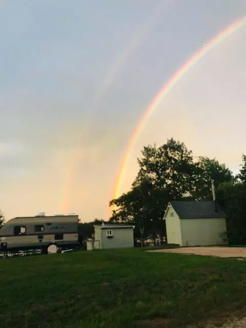 Machias, ME 04654,346 West Kennebec RD