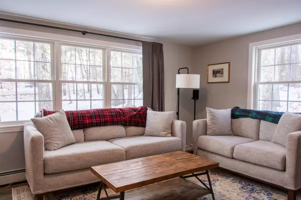 Baldwin, ME 04091,509 Pequawket TRL