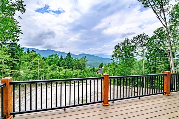 Newry, ME 04261,22 Headwall DR