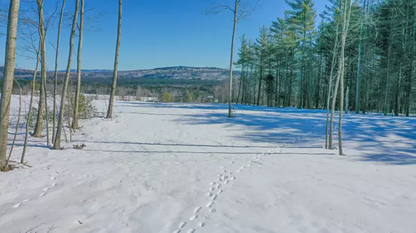 Waterford, ME 04088,0 Temple Hill RD