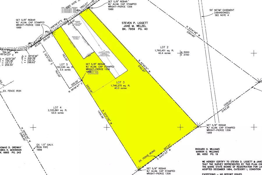 179 Hacker RD, Brunswick, ME 04011