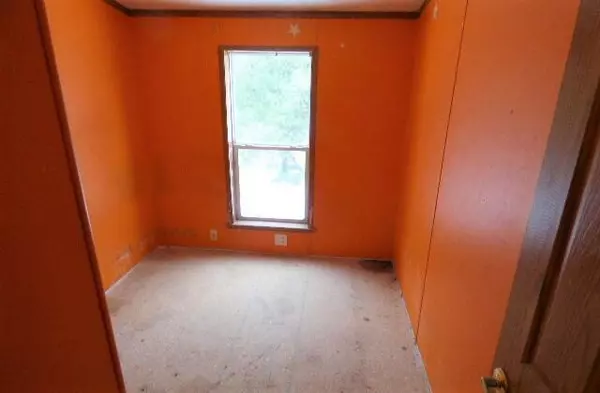 Glenburn, ME 04401,31 Clewley RD