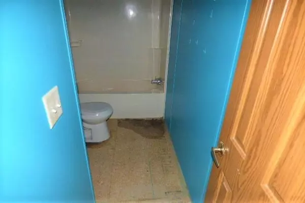 Glenburn, ME 04401,31 Clewley RD