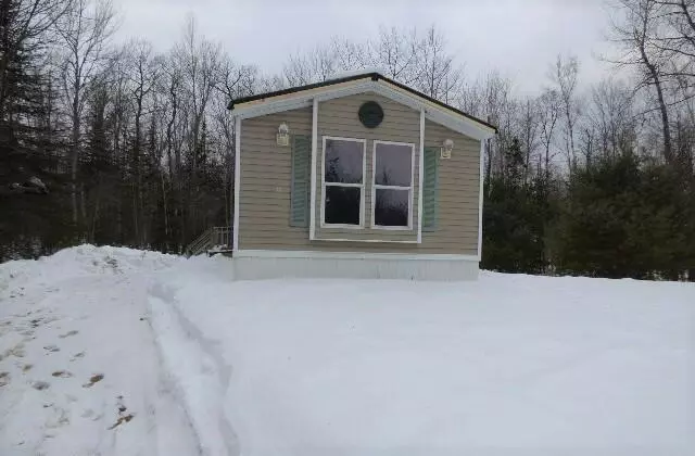 Glenburn, ME 04401,31 Clewley RD