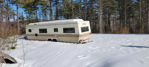 Stow, ME 04037,35A Rte 113