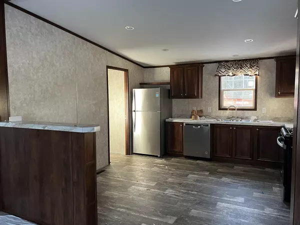 Oakland, ME 04963,41 N Greenridge HTS