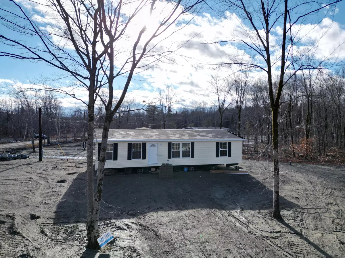 Oakland, ME 04963,41 N Greenridge HTS