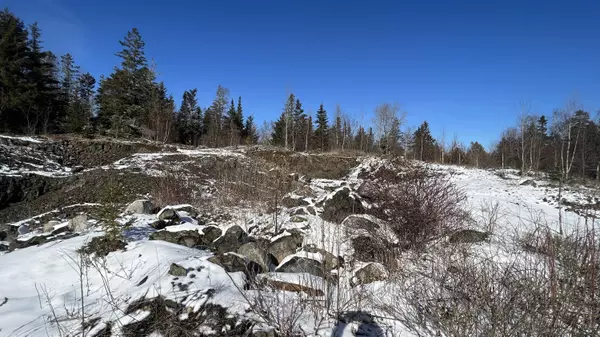 Lubec, ME 04652,Lot 52 &53 Lead Mine RD