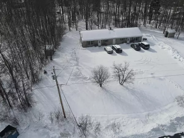 Sidney, ME 04330,7-18 Cameron DR