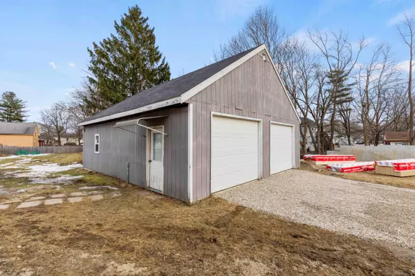 Westbrook, ME 04092,114 Seavey ST