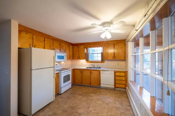 South Portland, ME 04106,117 Granby RD