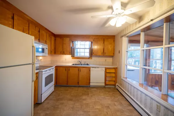 South Portland, ME 04106,117 Granby RD