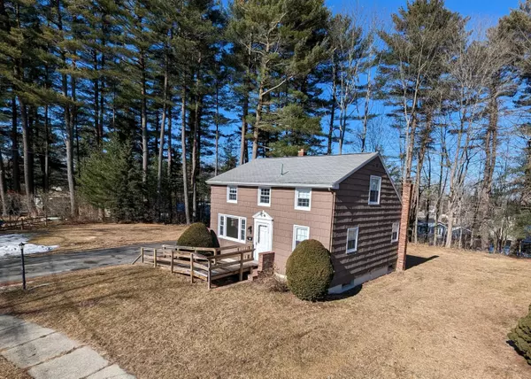 South Portland, ME 04106,117 Granby RD