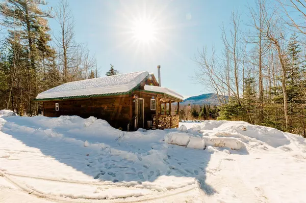 Avon, ME 04966,466 Mt. Blue Pond Rd