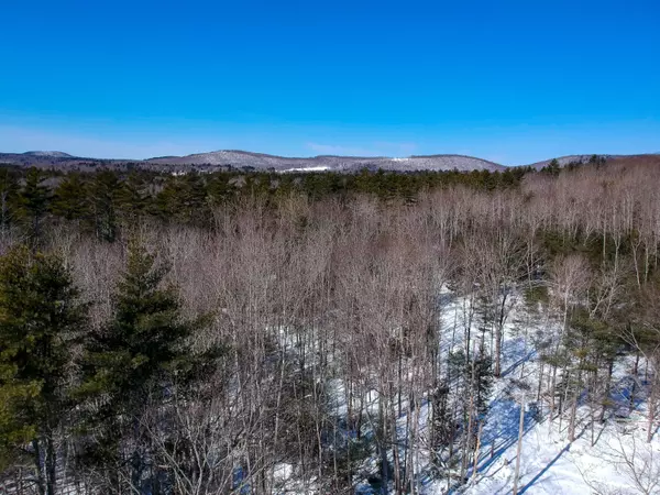 Lincolnville, ME 04849,0000 Hope RD