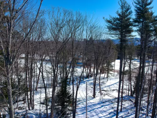 Lincolnville, ME 04849,0000 Hope RD