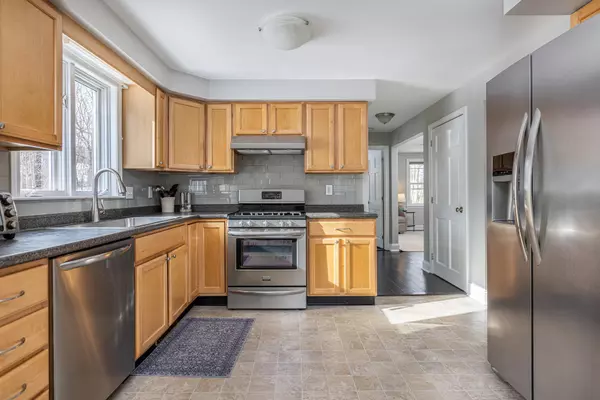 South Portland, ME 04106,14 Baltimore AVE