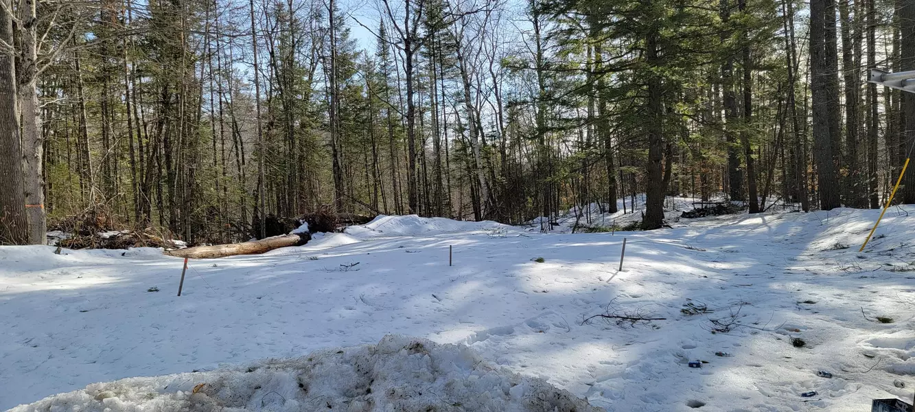 TBD Songo Pond RD, Albany Twp, ME 04217