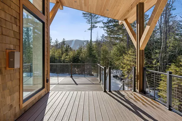 Newry, ME 04261,24 Patriots DR