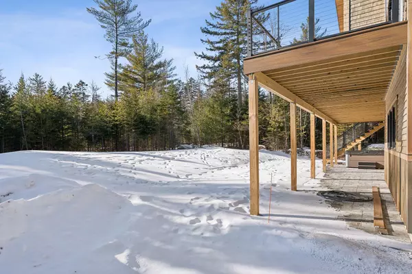 Newry, ME 04261,24 Patriots DR