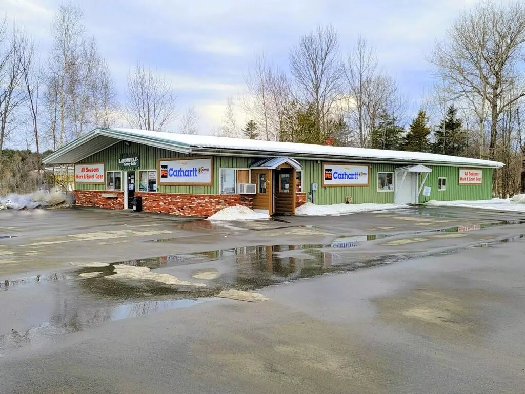 Madison, ME 04950,514 Lakewood RD